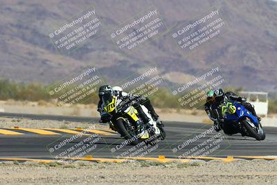 media/Oct-20-2024-CVMA (Sun) [[d4a3dff211]]/Race 5-Amateur Supersport Open/